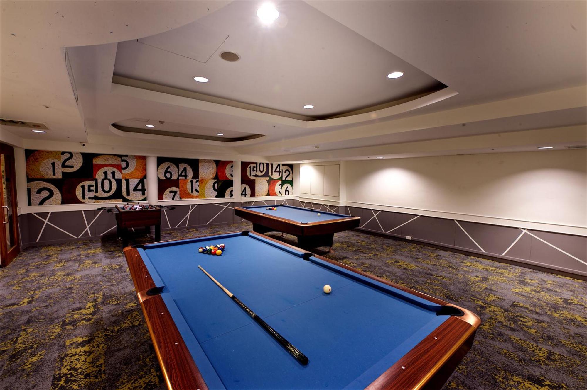 Silks Place Taroko Hotel Fushi Bagian luar foto
