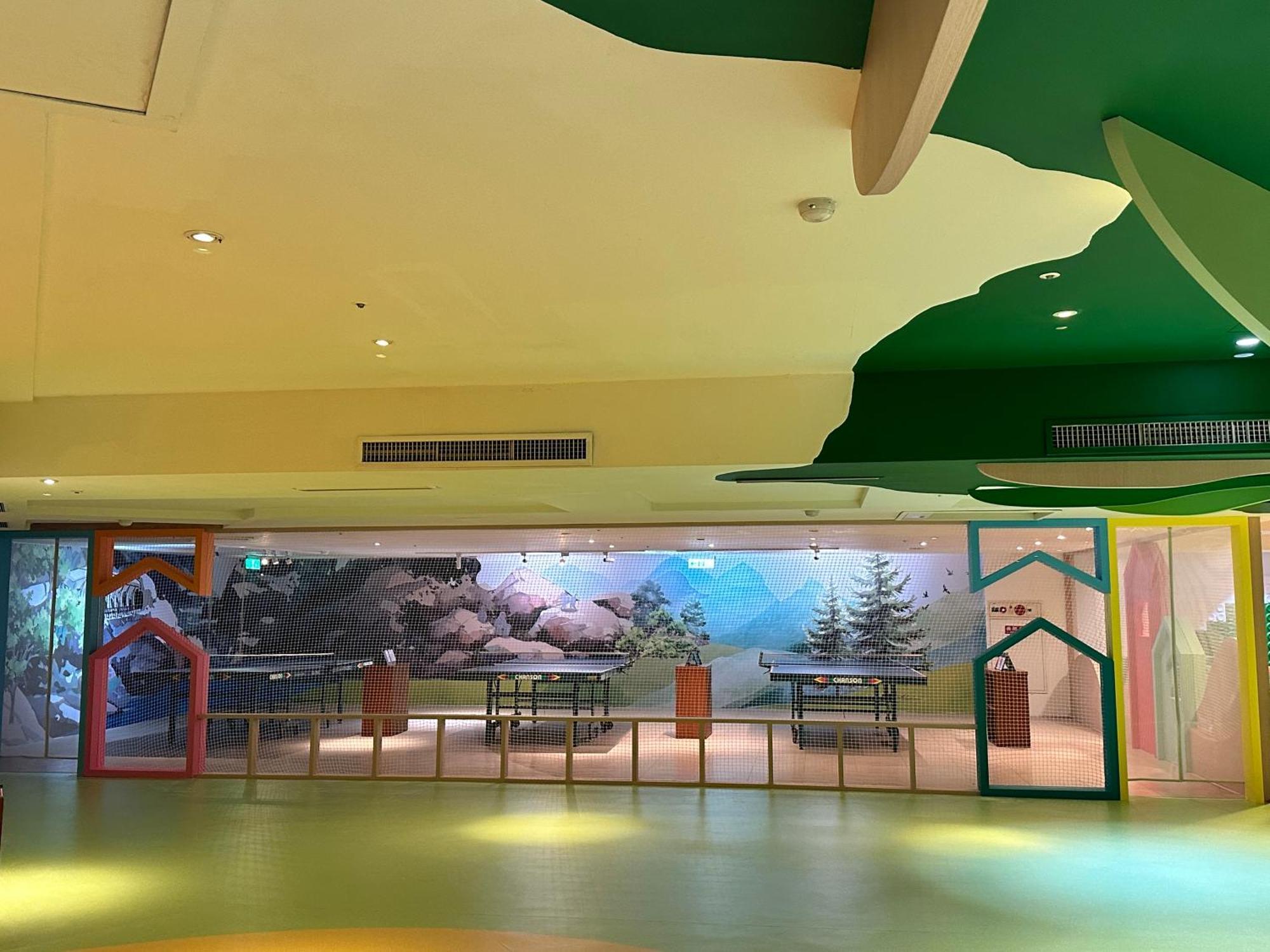 Silks Place Taroko Hotel Fushi Bagian luar foto